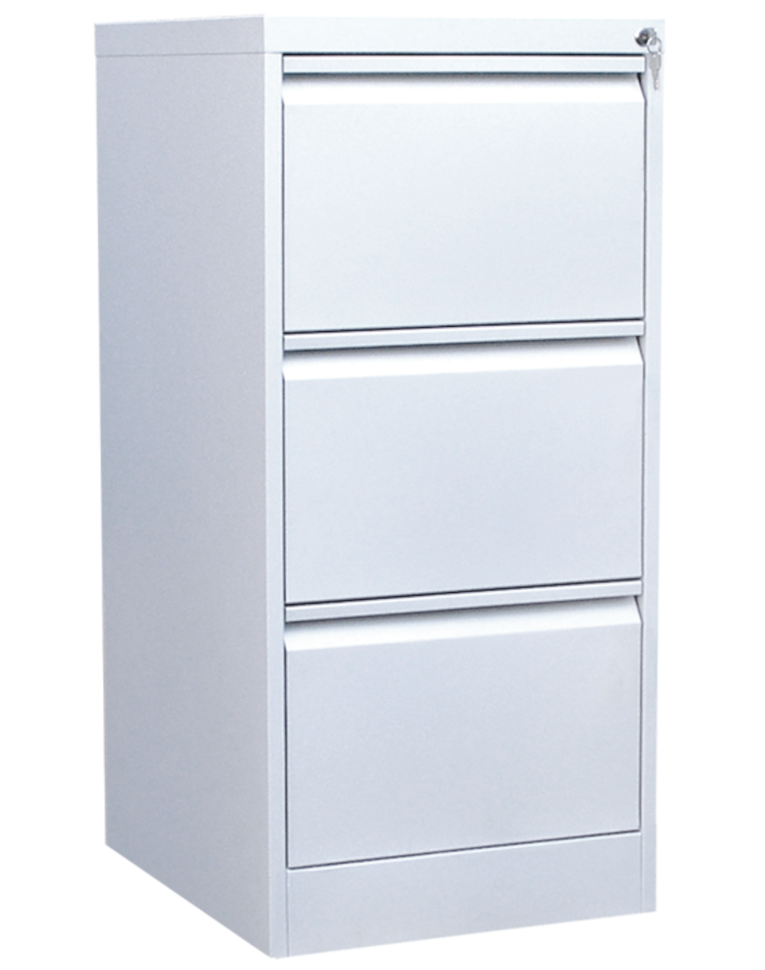 Шкаф картотечный ШК-3 купить в Волгограде Шкаф картотечный ШК-3 купить в Волгограде