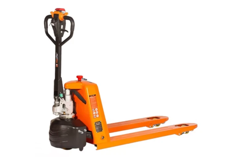 Самоходная тележка c гидравлическим подъемом вил 1500 кг, Гелевая АКБ, Вилы: 1150 , Гелевая АКБ, SM SIBLINE купить в Волгограде Самоходная тележка c гидравлическим подъемом вил 1500 кг, Гелевая АКБ, Вилы: 1150 , Гелевая АКБ, SM SIBLINE купить в Волгограде