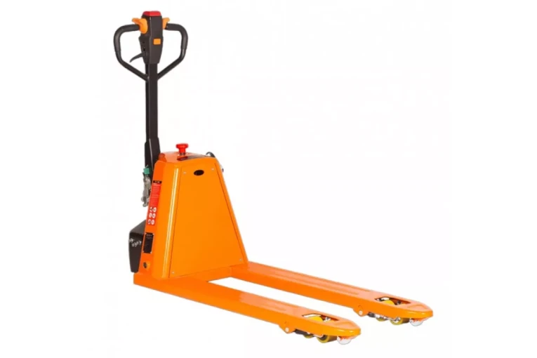 Самоходная тележка c гидравлическим подъемом вил 1500 кг, Гелевая АКБ, Вилы: 1150 , Гелевая АКБ, SM SIBLINE купить в Волгограде Самоходная тележка c гидравлическим подъемом вил 1500 кг, Гелевая АКБ, Вилы: 1150 , Гелевая АКБ, SM SIBLINE купить в Волгограде